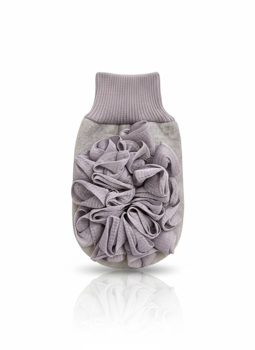 Epelia Double Face Gloves