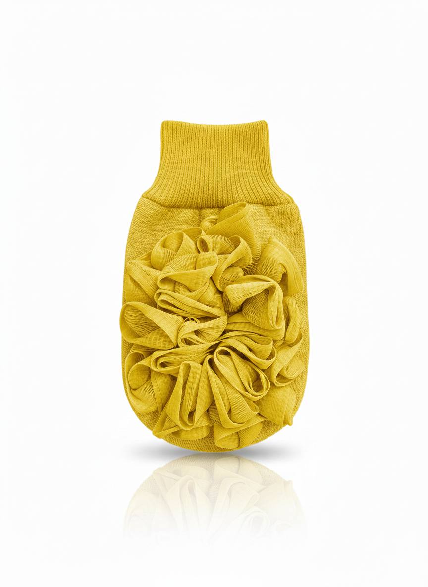 Epelia Double Face Gloves