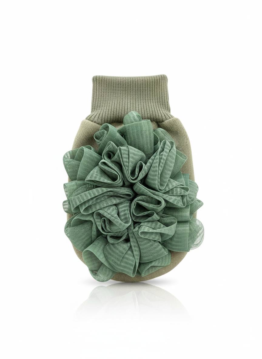 Epelia Double Face Gloves