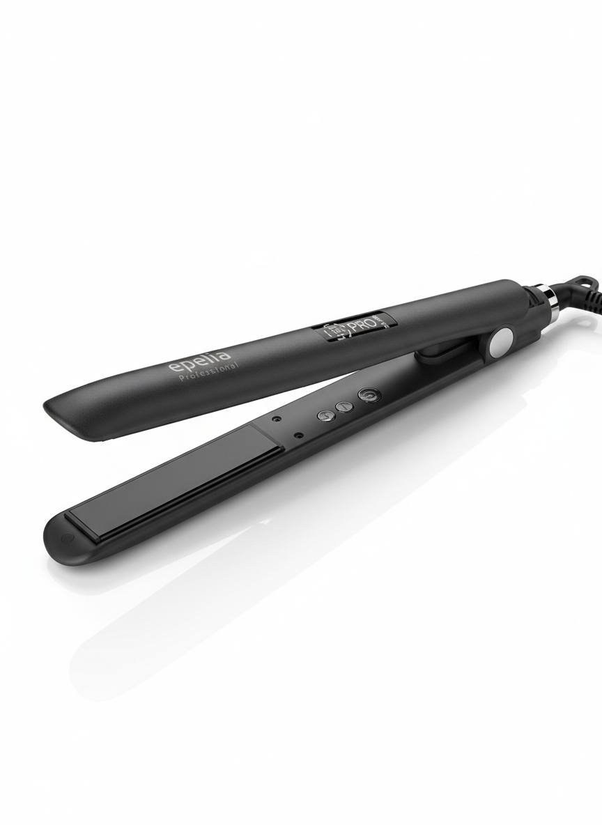 Epelia Professional Hair Straightener