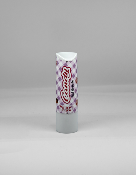 Candy 5in1 Lip Balm