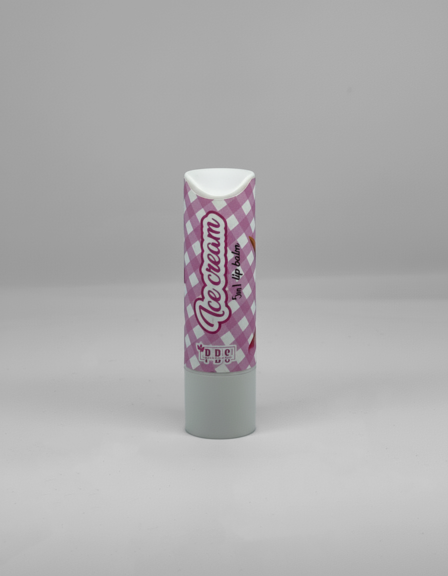 Ice Cream 5in1 Lip Balm