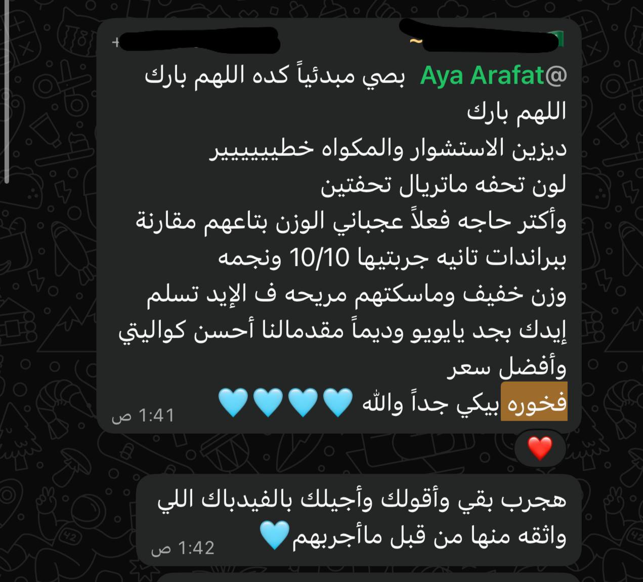 Epelia Professional Hair Dryer