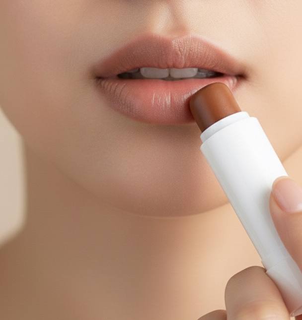 Ice Cola 5in1 Lip Balm